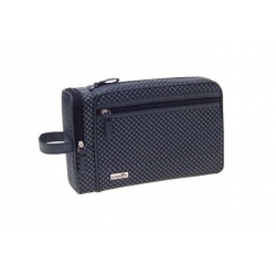 Kosmetyczka męska serii X-MEN 8003